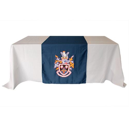 Branded Tablecloths